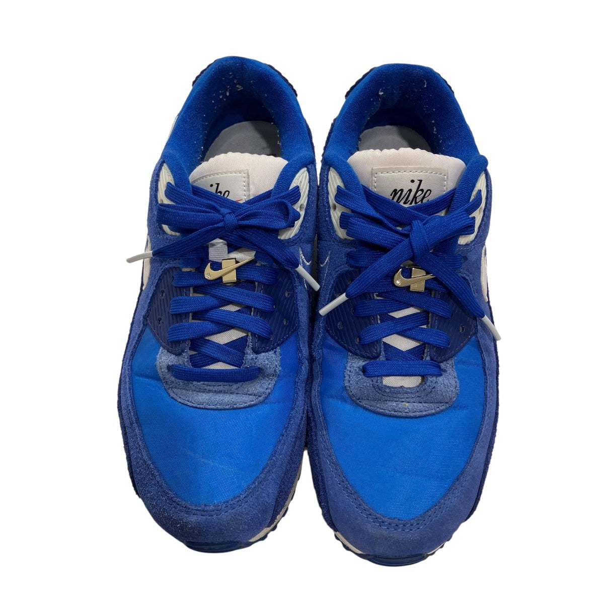 AIR MAX 90 SE エア マックス 90 SE First UseローカットスニーカーDB0636-400