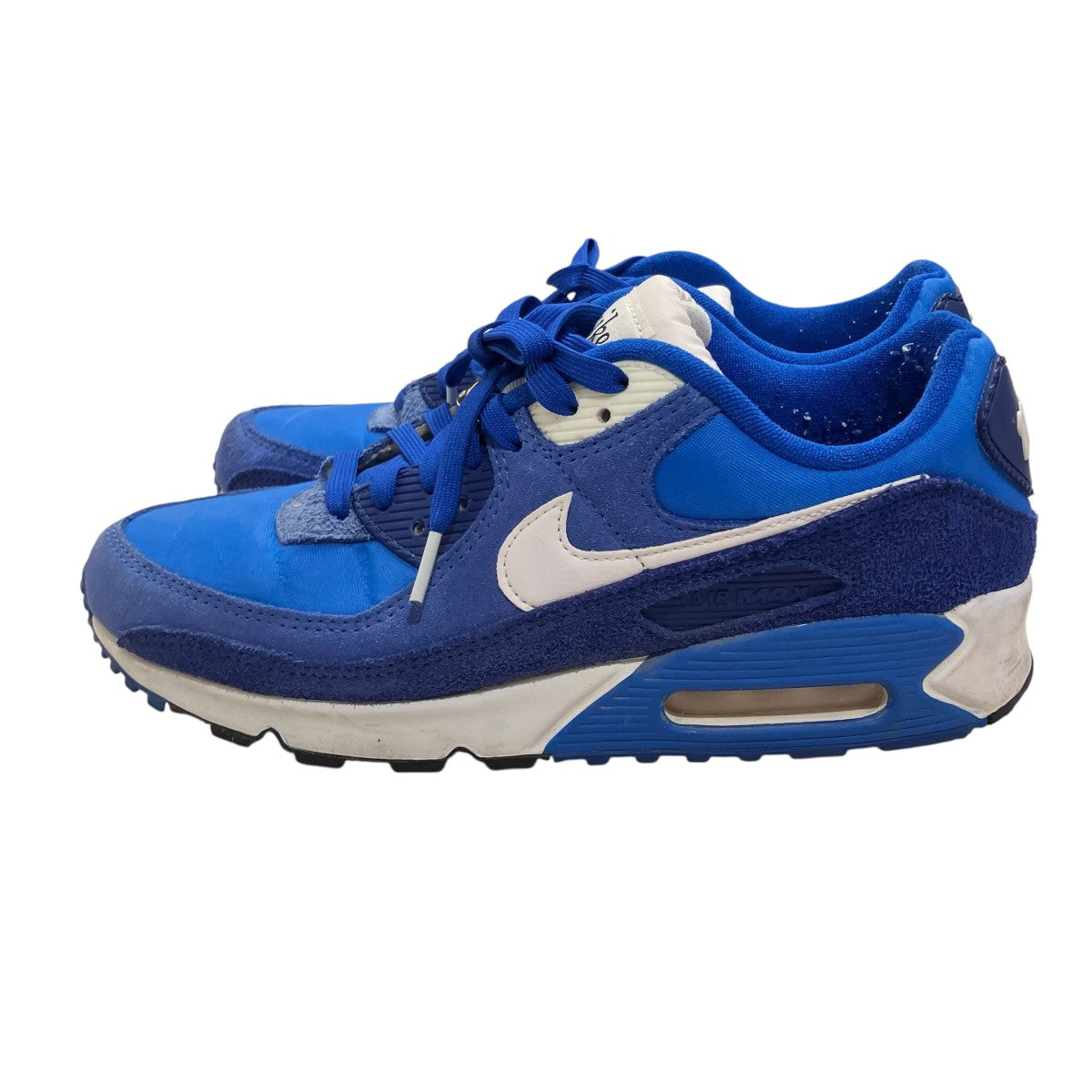 AIR MAX 90 SE エア マックス 90 SE First UseローカットスニーカーDB0636-400