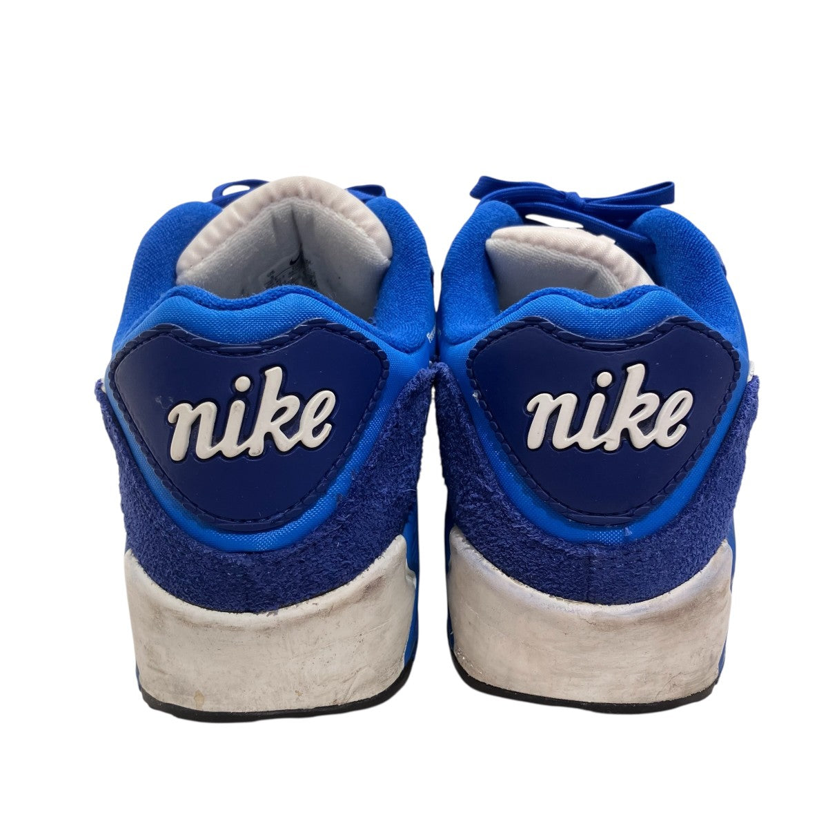 AIR MAX 90 SE エア マックス 90 SE First UseローカットスニーカーDB0636-400