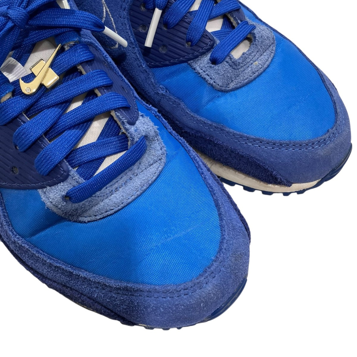 AIR MAX 90 SE エア マックス 90 SE First UseローカットスニーカーDB0636-400