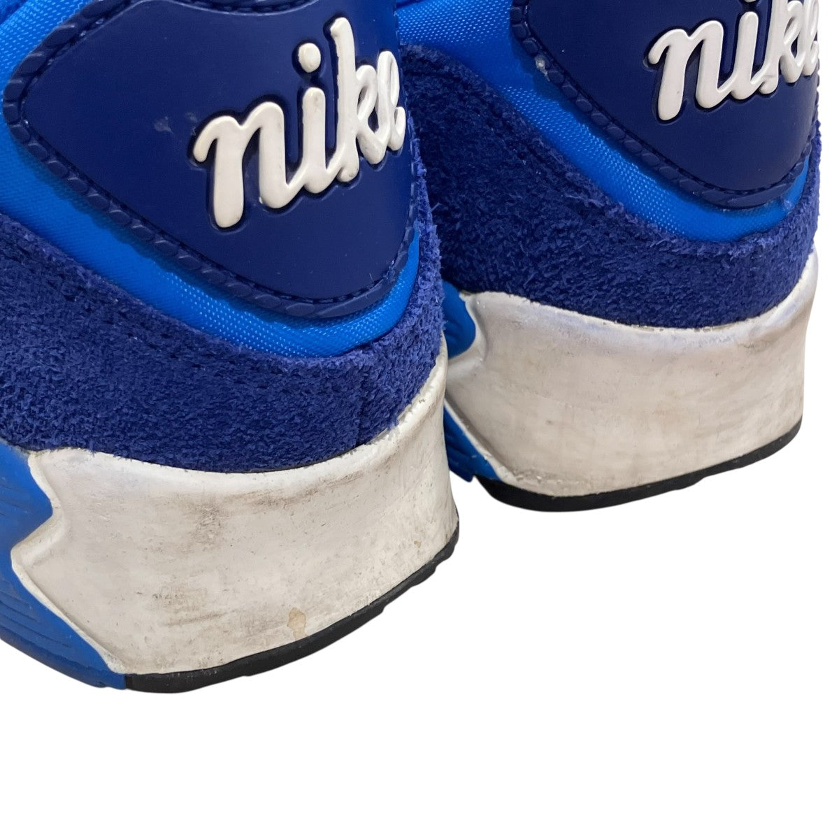 AIR MAX 90 SE エア マックス 90 SE First UseローカットスニーカーDB0636-400