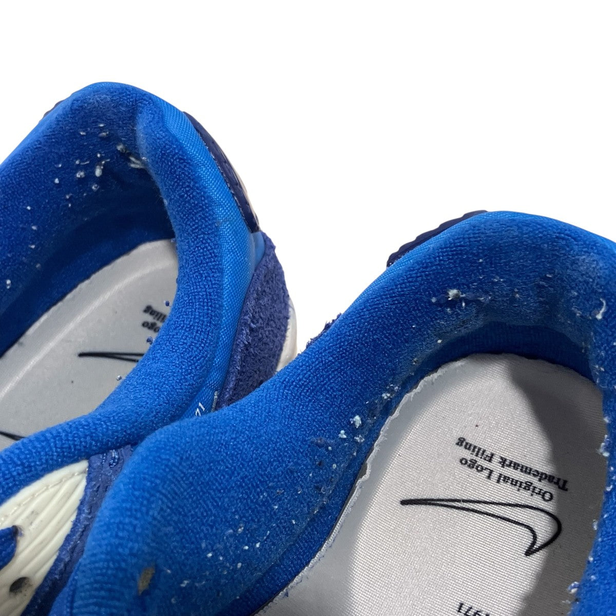 AIR MAX 90 SE エア マックス 90 SE First UseローカットスニーカーDB0636-400