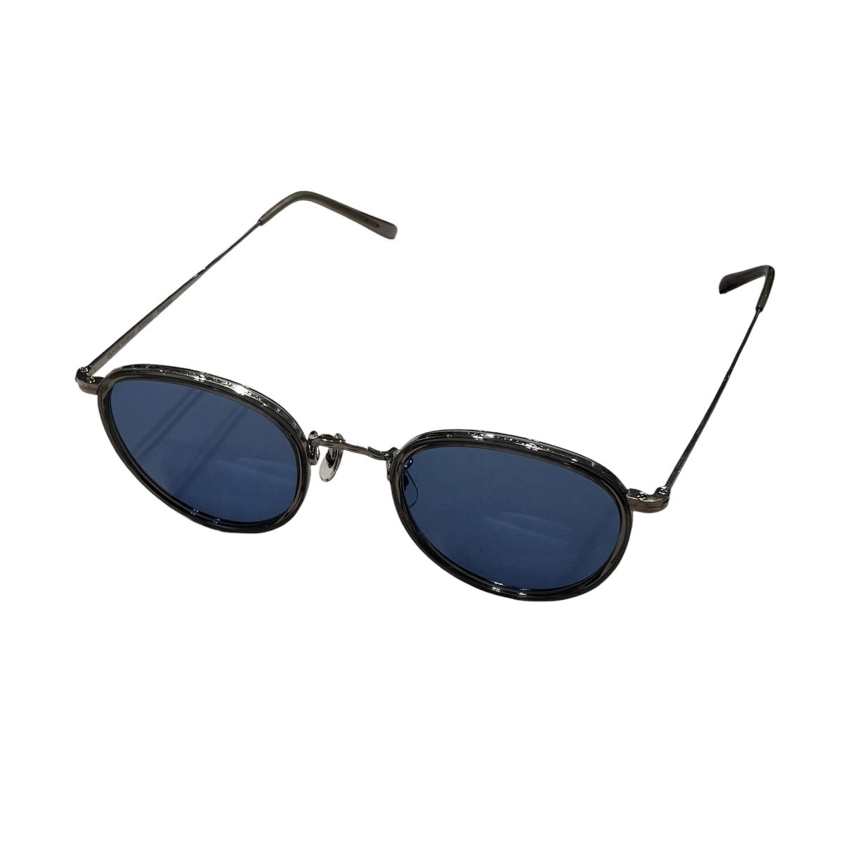 MP-2 Sun  color* WKG ? LIGHT BLUE  PolarサングラスMP-2 WKG