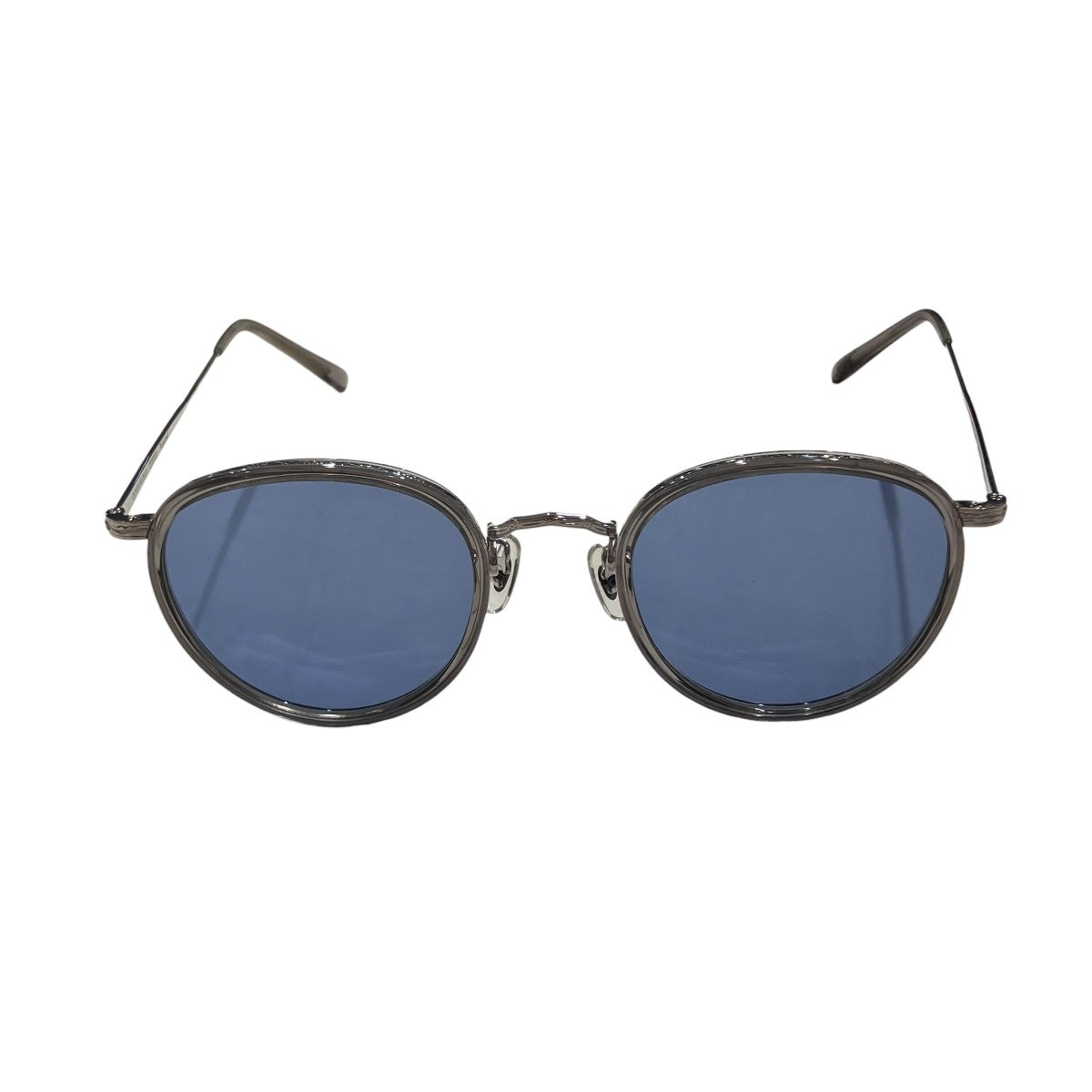 MP-2 Sun  color* WKG ? LIGHT BLUE  PolarサングラスMP-2 WKG