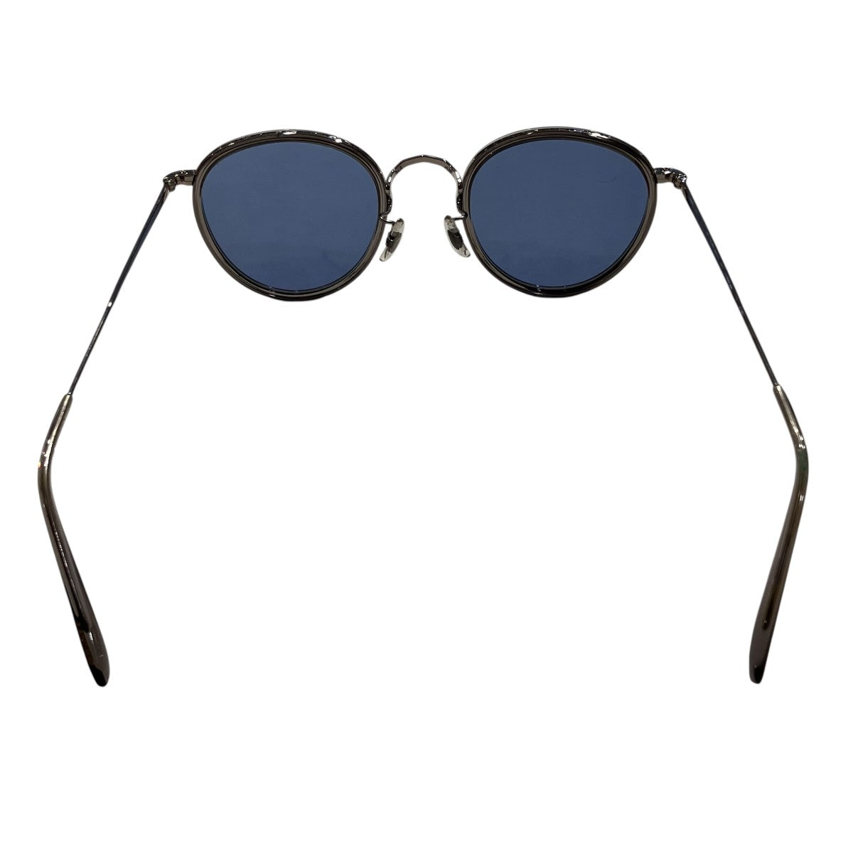 MP-2 Sun  color* WKG ? LIGHT BLUE  PolarサングラスMP-2 WKG