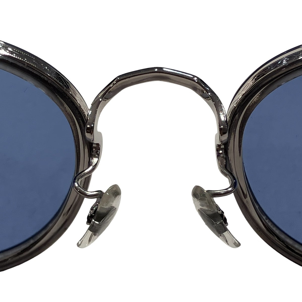 MP-2 Sun  color* WKG ? LIGHT BLUE  PolarサングラスMP-2 WKG