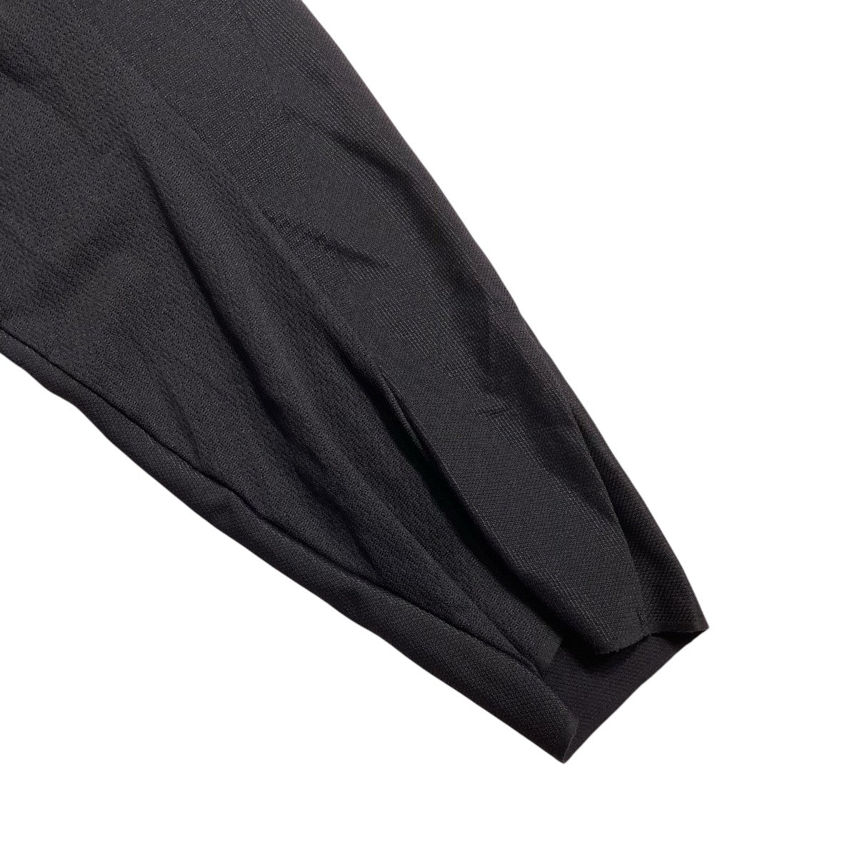WHITE MOUNTAINEERING 26SSWair LAPELテーラードジャケットWM2671202 古着・中古-4枚目のアイテム画像