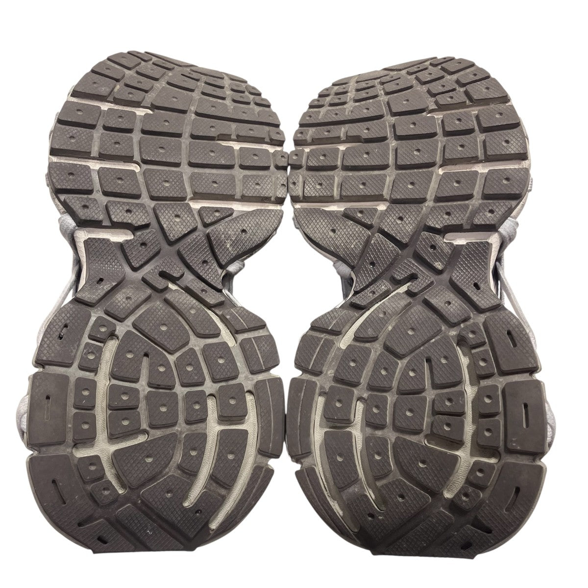 3XL Sneaker EXTREME LACEローカットスニーカー778698