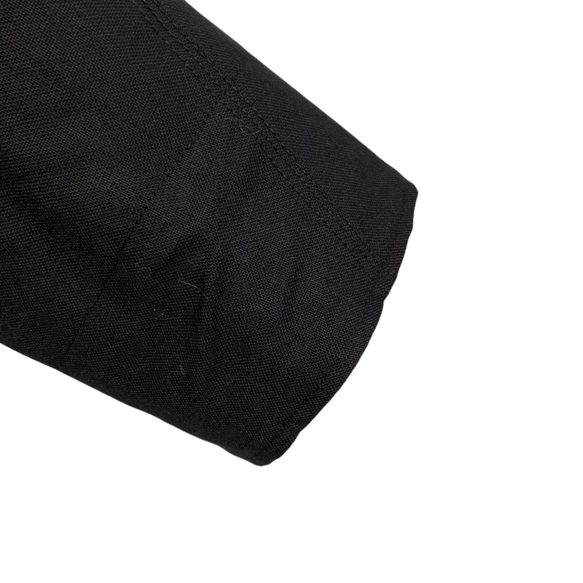MOJITO Propose Sack Coatジャケット2051-2202