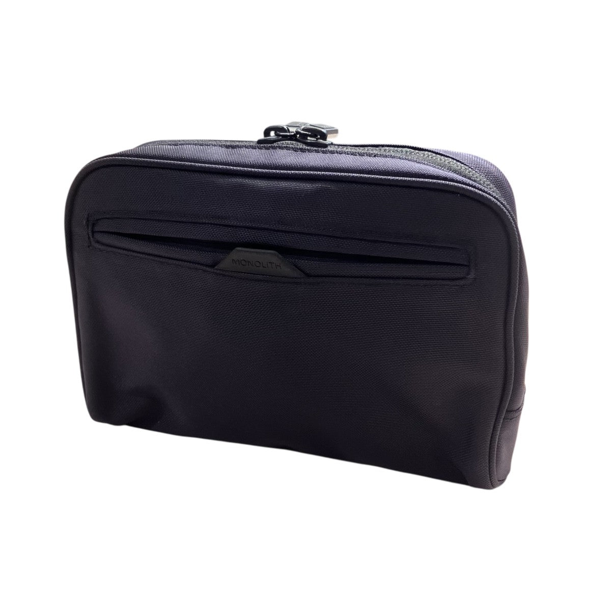 MOBILE POUCH STANDARDポーチ