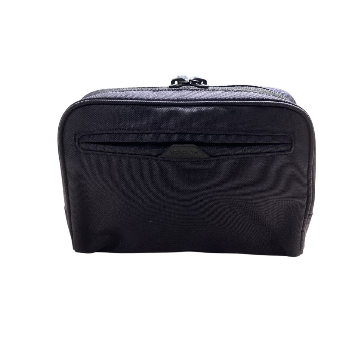 MOBILE POUCH STANDARDポーチ