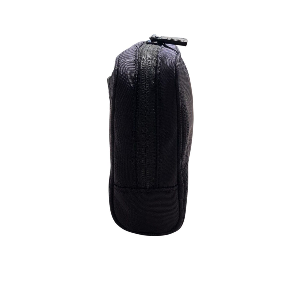 MOBILE POUCH STANDARDポーチ
