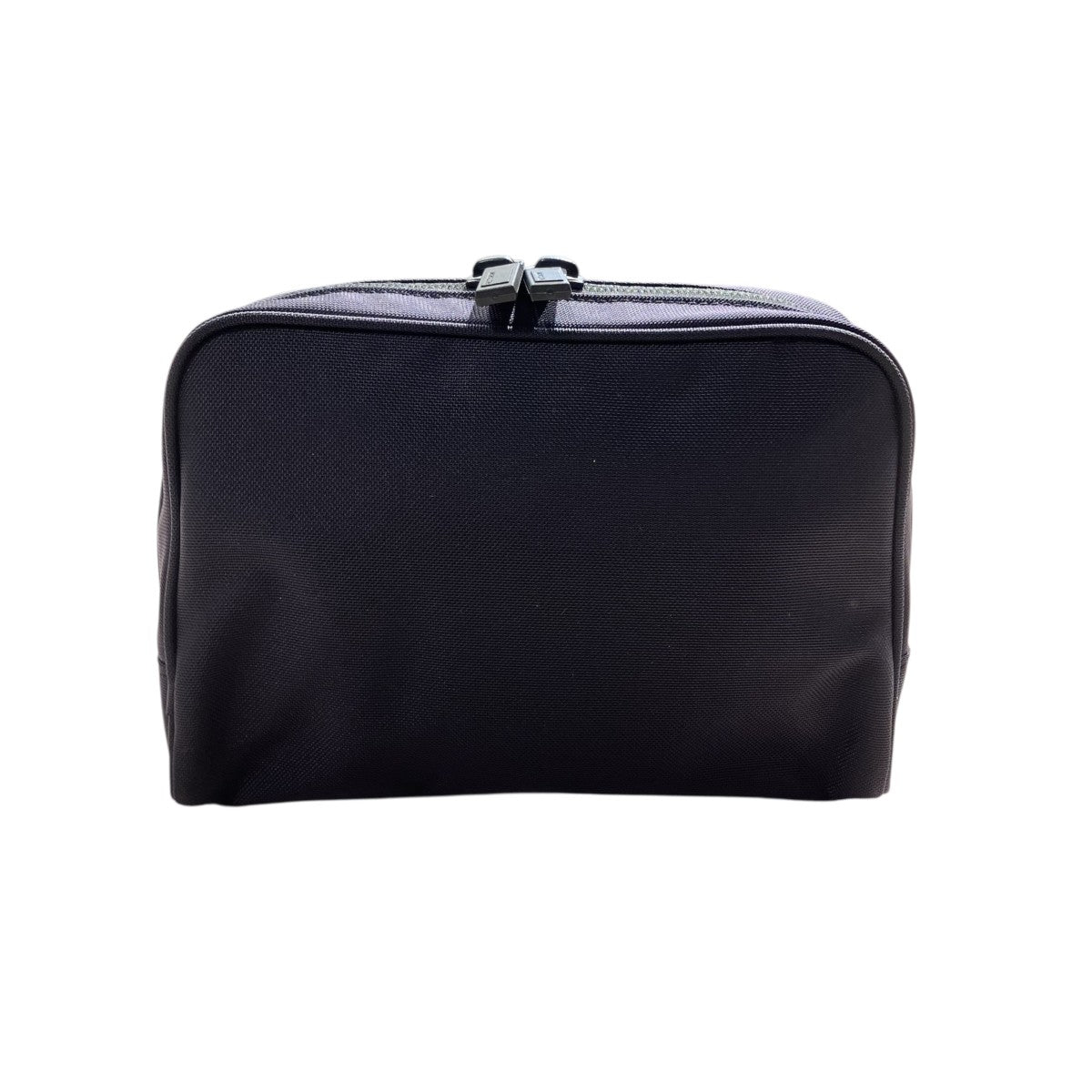 MOBILE POUCH STANDARDポーチ
