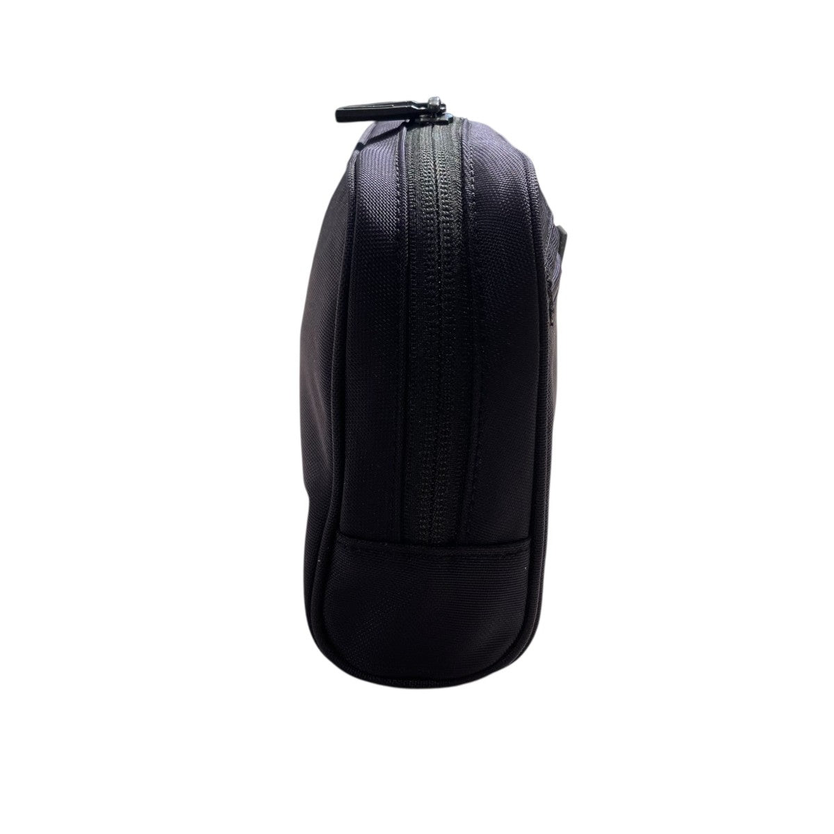 MOBILE POUCH STANDARDポーチ