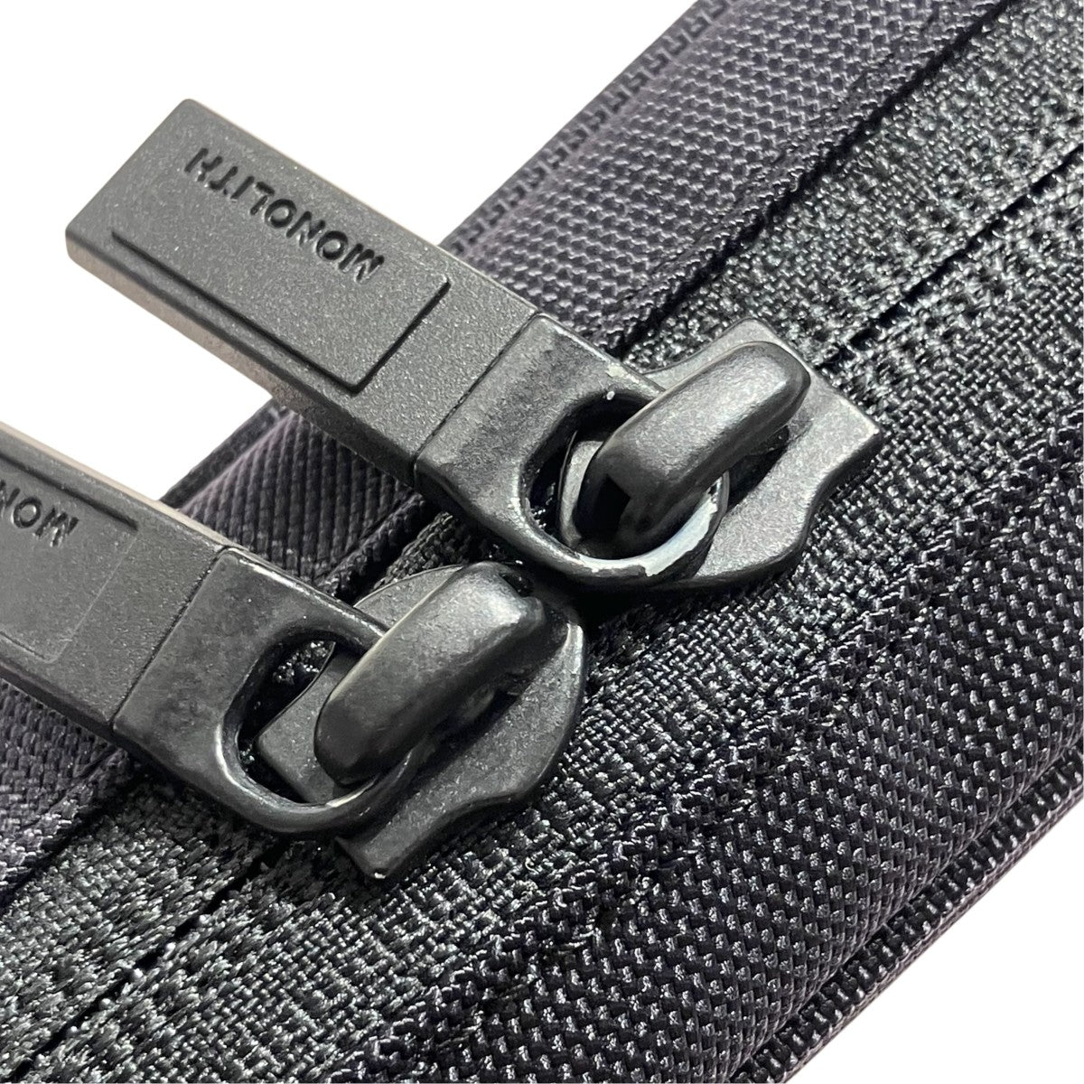 MOBILE POUCH STANDARDポーチ
