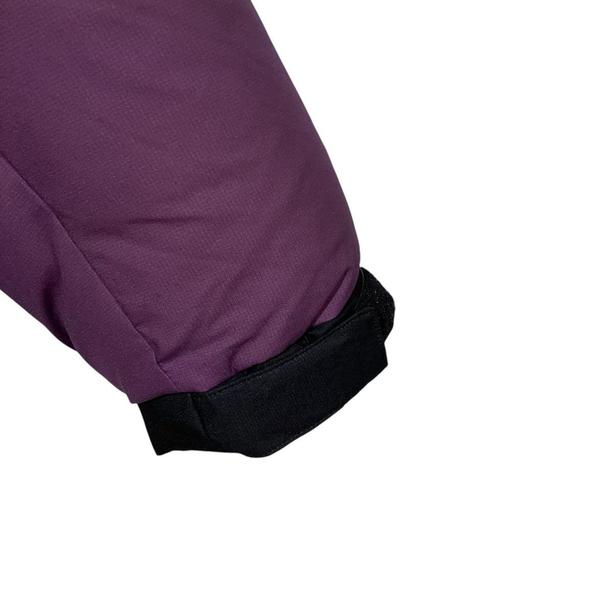 THE NORTH FACE バルトロライトジャケットダウンジャケットND91950 古着・中古-4枚目のアイテム画像