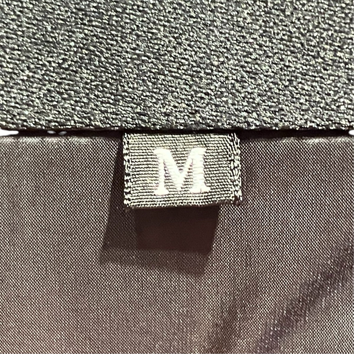 THE NORTH FACE バルトロライトジャケットダウンジャケットND91950 古着・中古-6枚目のアイテム画像