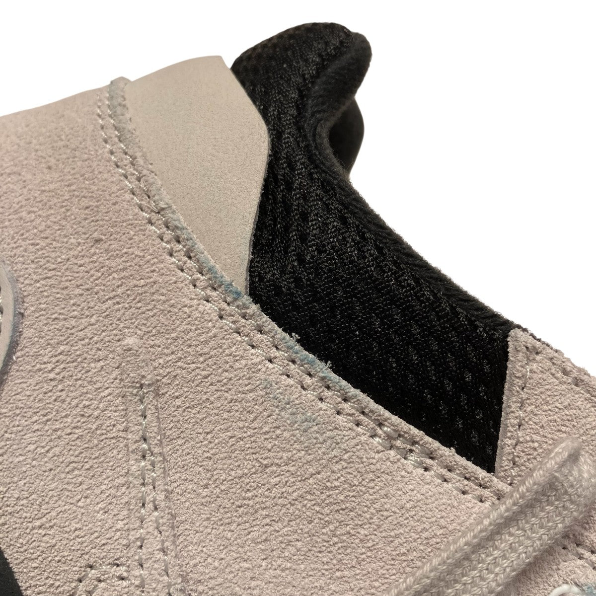 Travis Scott × Chase B  Jumpman Jack TR CJ1 T-Rexx Night SilverスニーカーIH7971-001