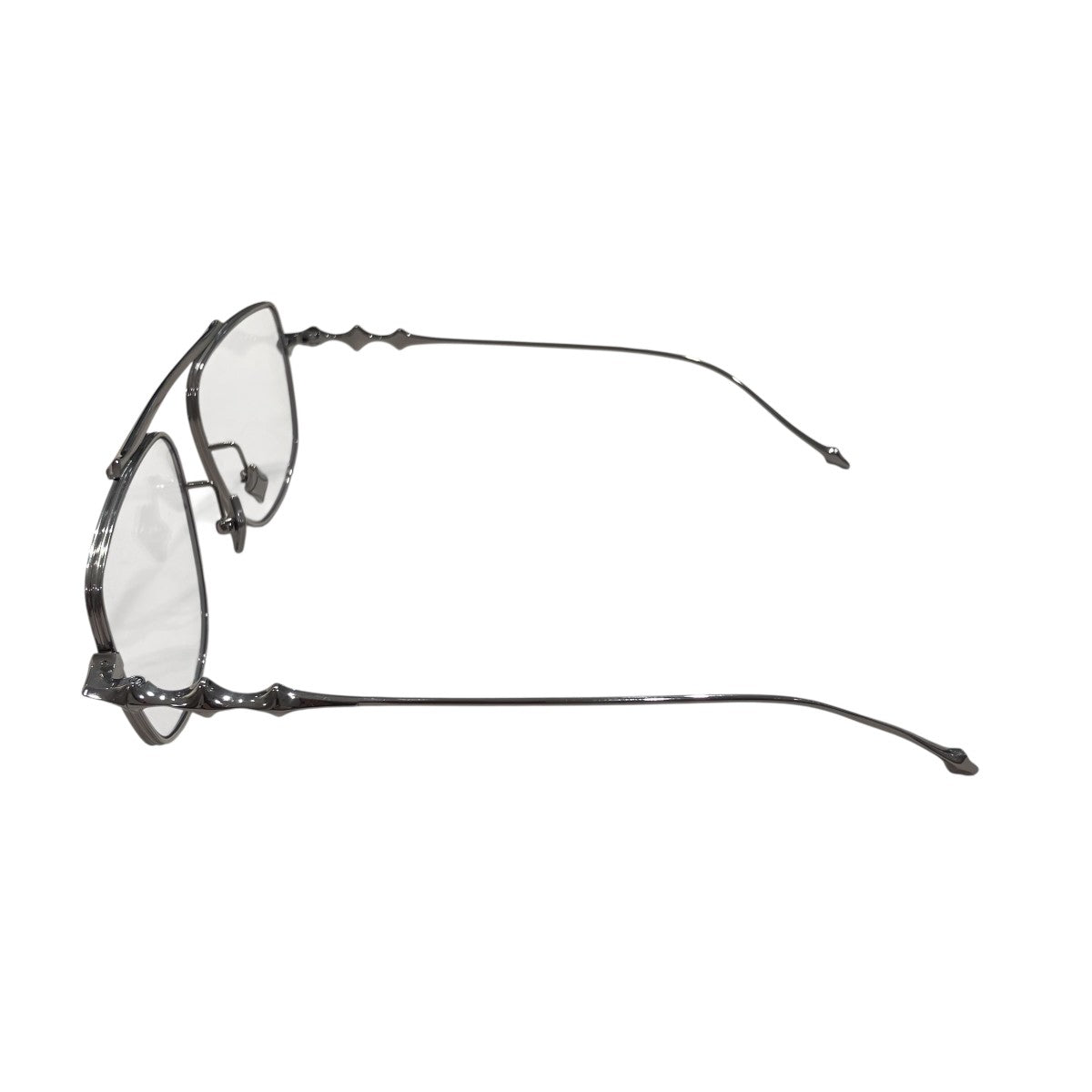 MARTINサングラス