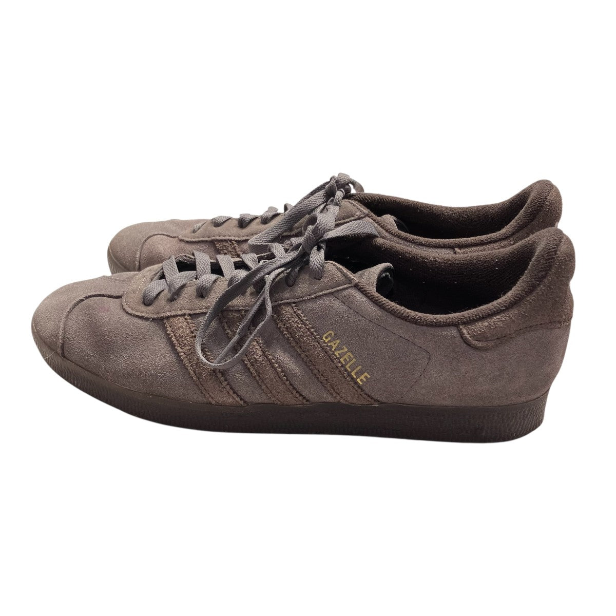 ガゼル   GazelleスニーカーIG2097