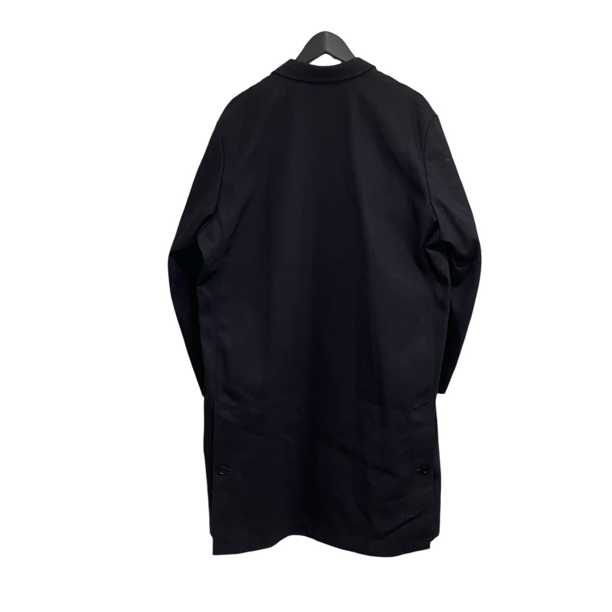 25SSSingle Breasted CoatコートUP2E4301
