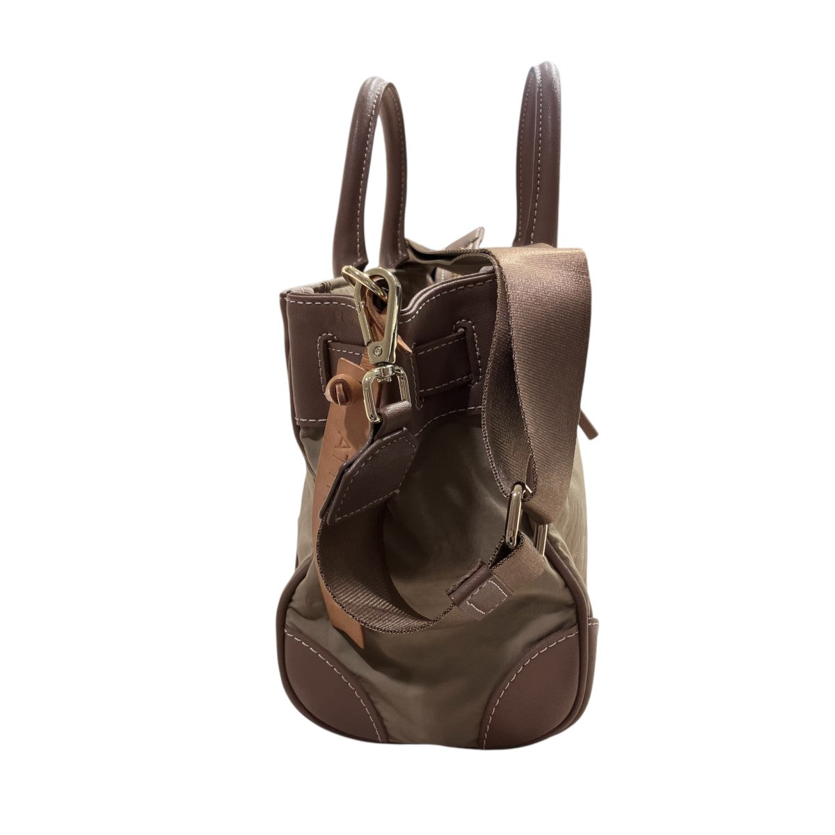 Elena mini2WAYバッグ