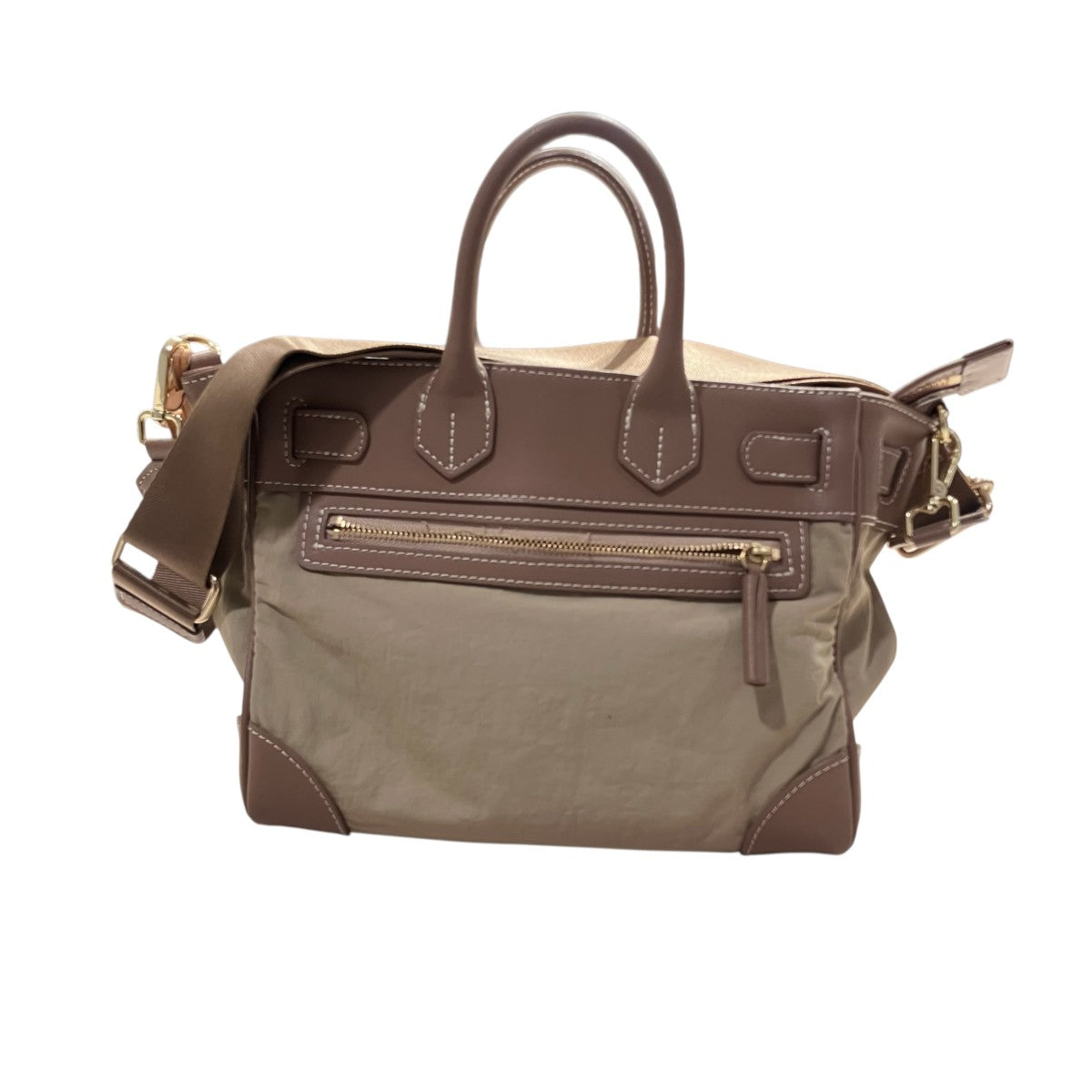 Elena mini2WAYバッグ