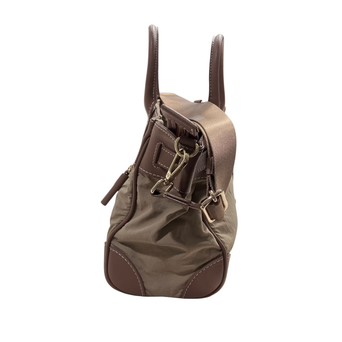 Elena mini2WAYバッグ