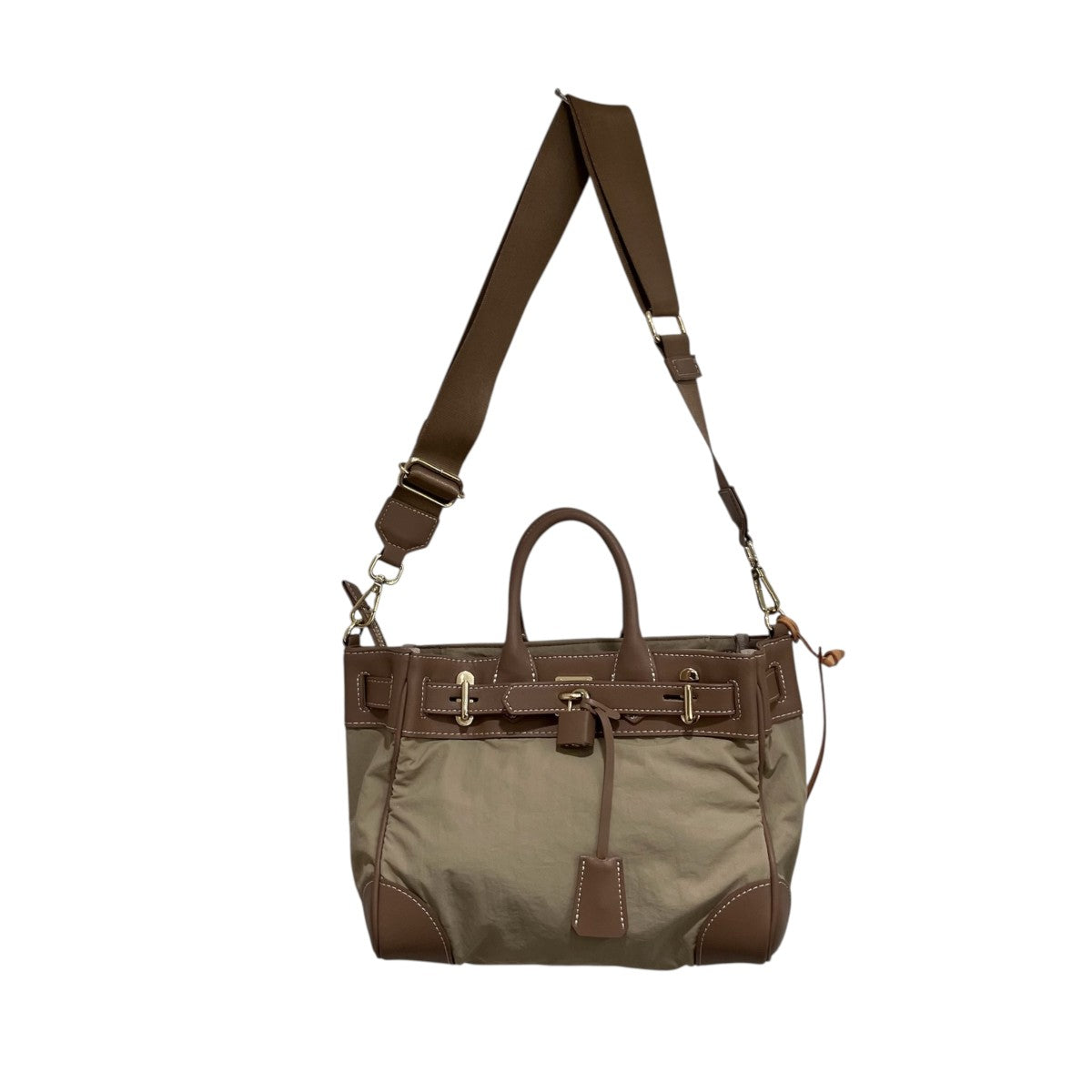 Elena mini2WAYバッグ