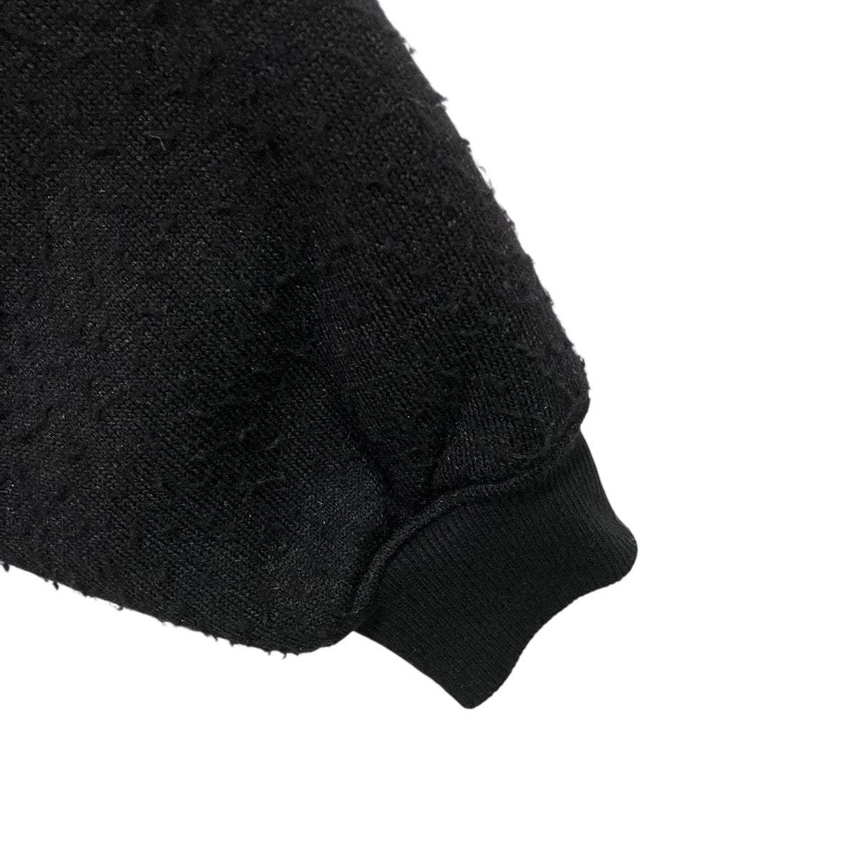 Boa Fleece Pilot Jacketジャケット