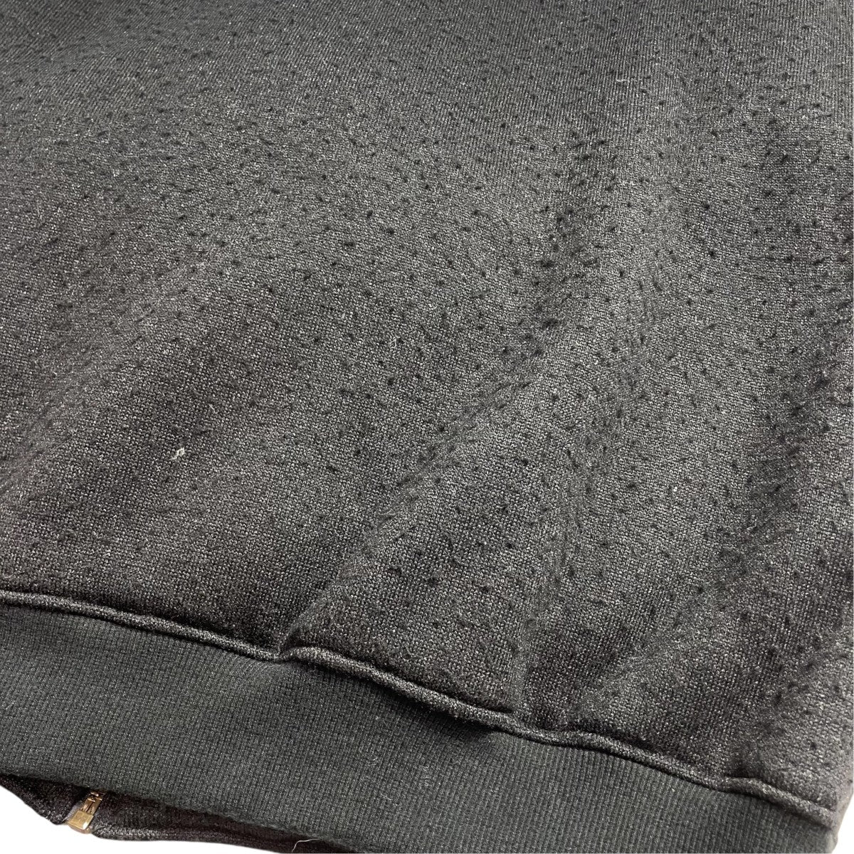 Boa Fleece Pilot Jacketジャケット