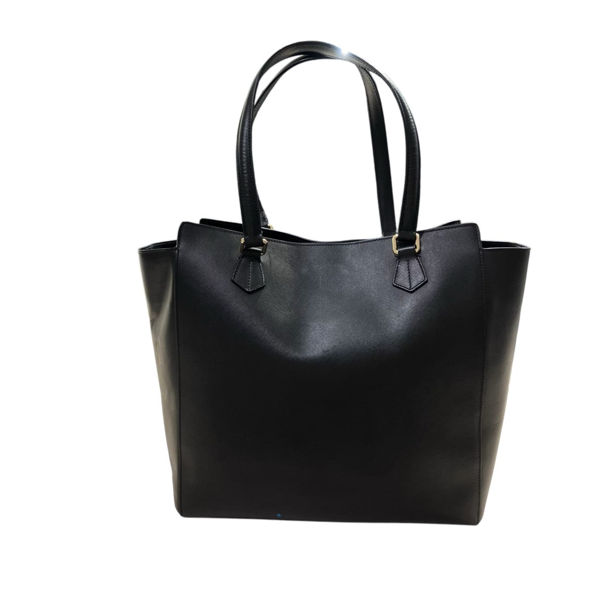 Boldrini Selleria トートバッグ 古着・中古-3枚目のアイテム画像
