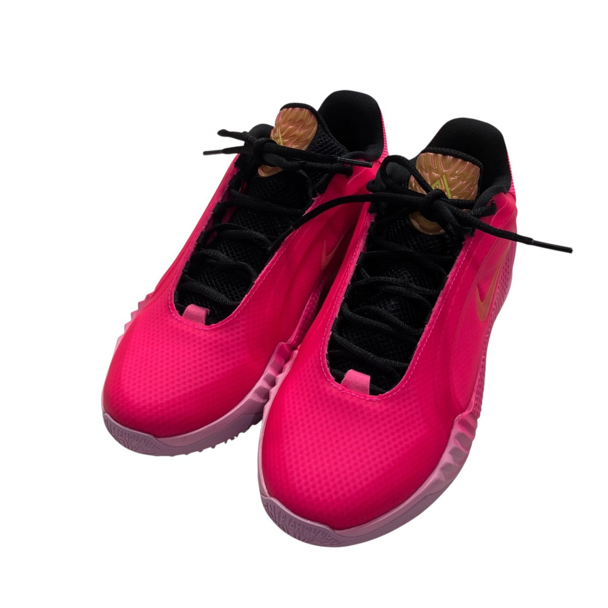 NIKE GIANNIS FREAK 8 EPスニーカーIM5153-600 古着・中古-1枚目のアイテム画像
