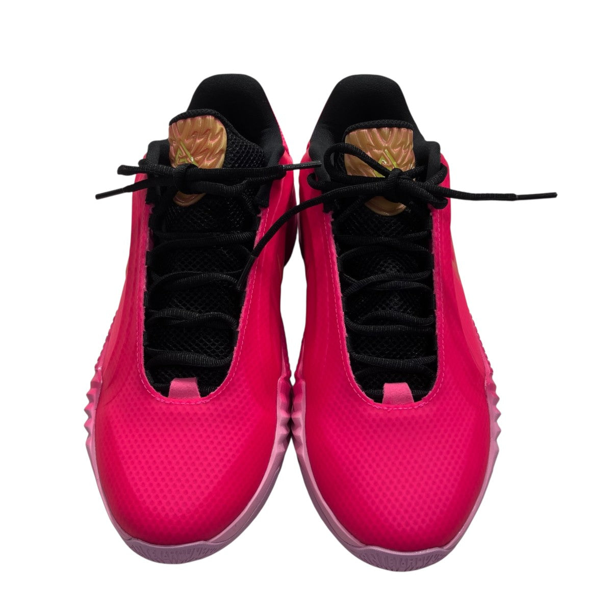 NIKE GIANNIS FREAK 8 EPスニーカーIM5153-600 古着・中古-2枚目のアイテム画像