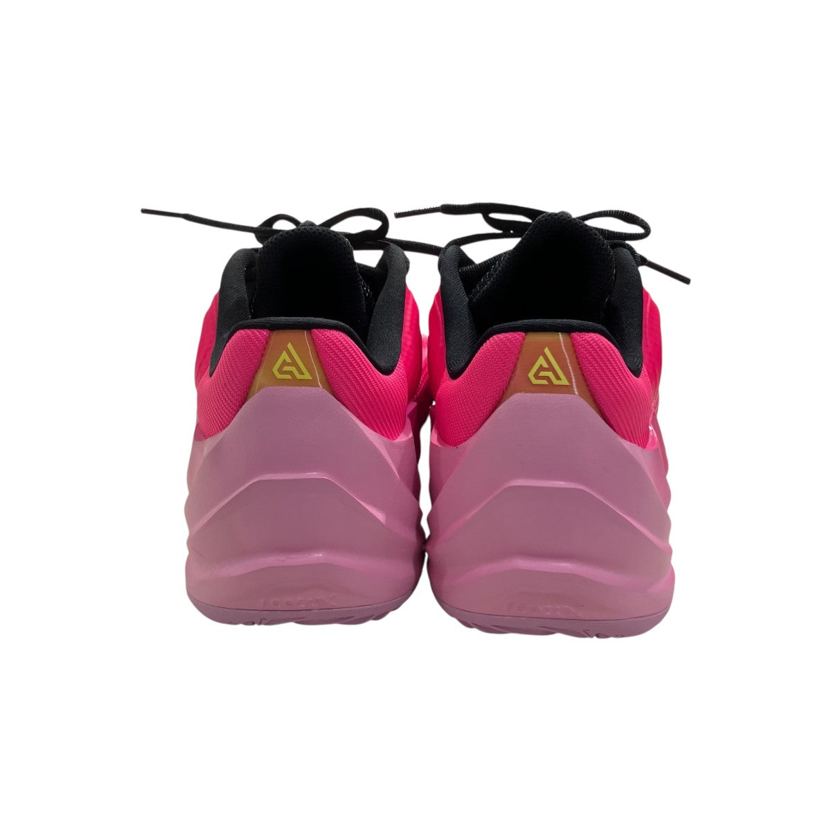 NIKE GIANNIS FREAK 8 EPスニーカーIM5153-600 古着・中古-4枚目のアイテム画像