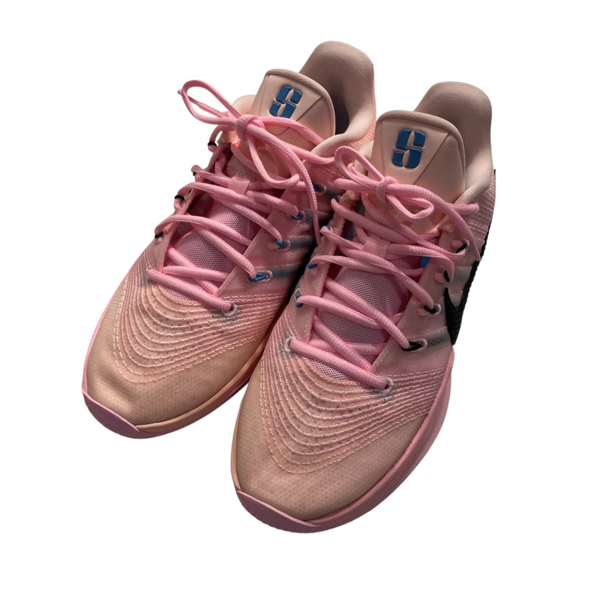 NIKE(ナイキ) サブリナ 3 EP ツインスニーカーHF2882-800 HF2882-800