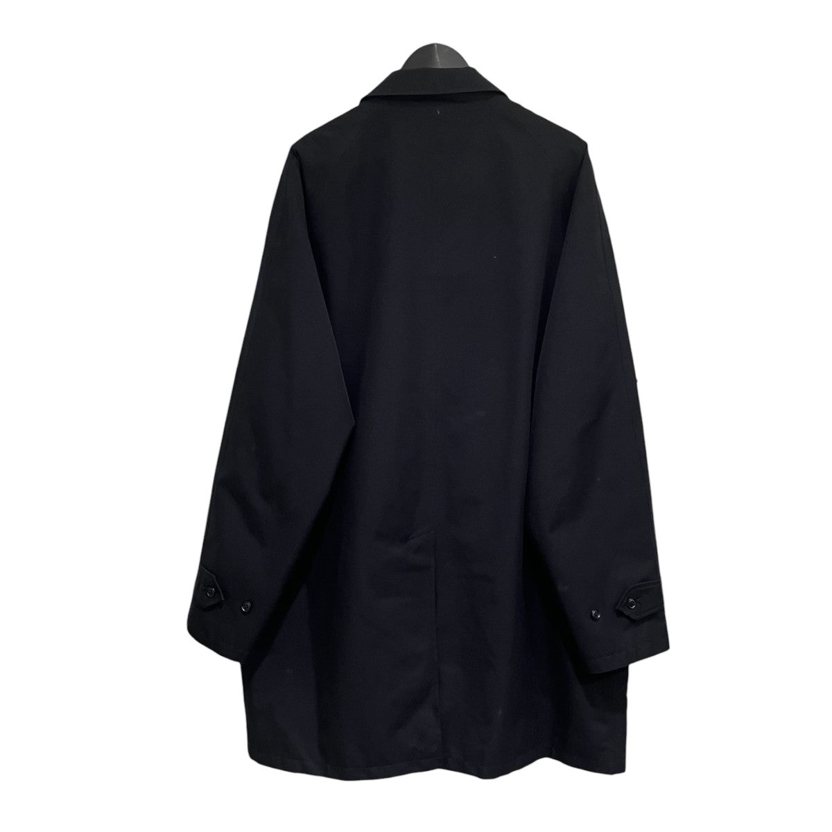 nanamica(ナナミカ) 2L GORE-TEX Soutien Collar CoatコートSUBS215
