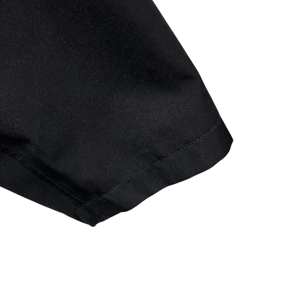 nanamica 2L GORE-TEX Soutien Collar CoatコートSUBS215 古着・中古-4枚目のアイテム画像