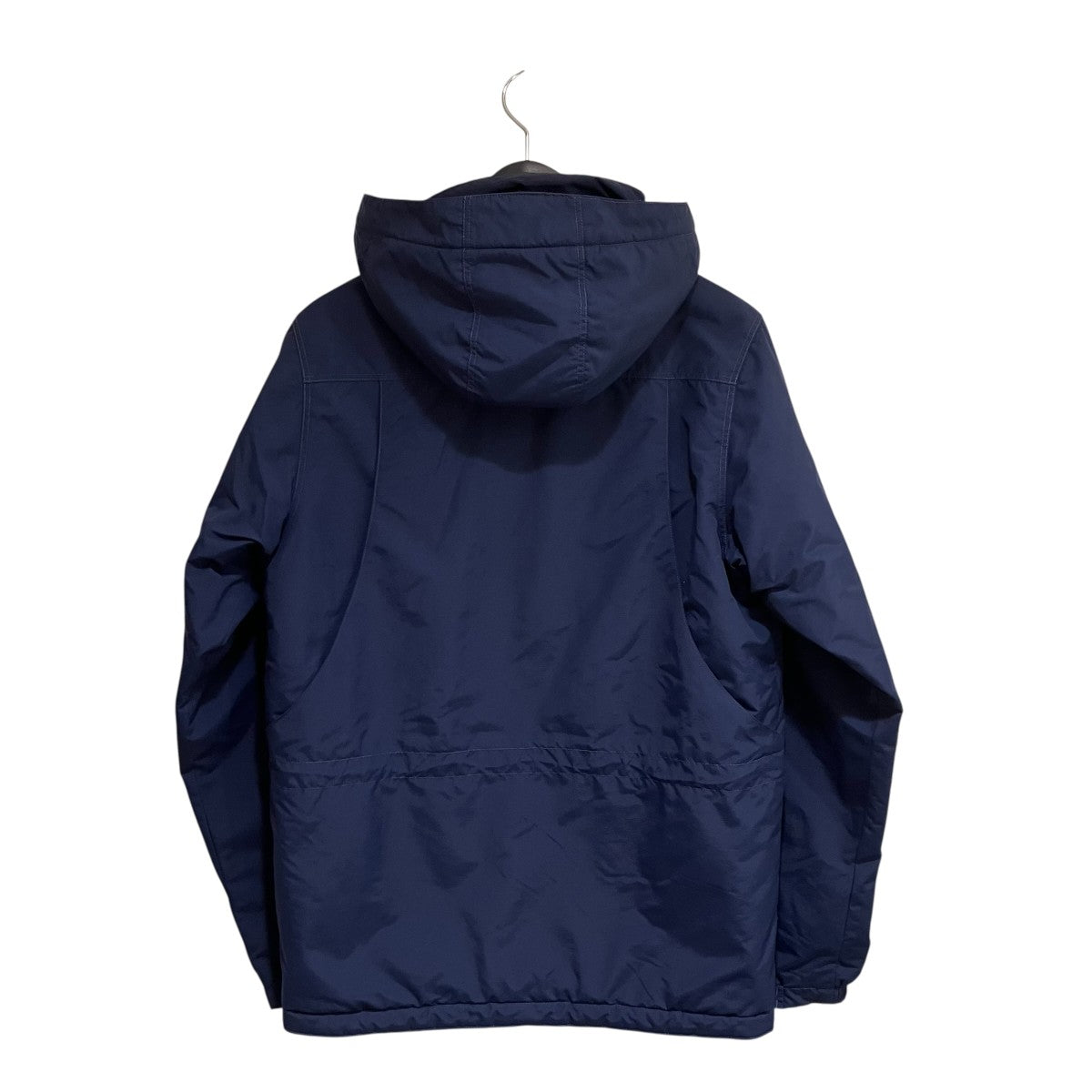 Patagonia Isthmusマウンテンパーカー27021FA15 古着・中古-2枚目のアイテム画像