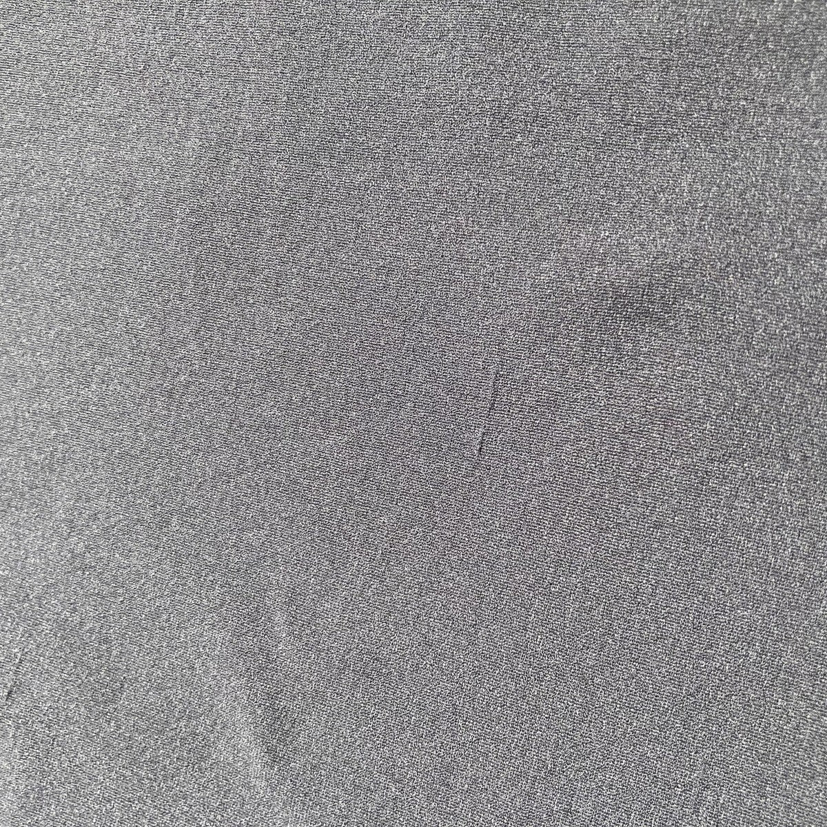 ACNE STUDIOS Sheer Tops -FushiaタートルネックカットソーFN-WN-TSHI000518 AL0326- 古着・中古-5枚目のアイテム画像