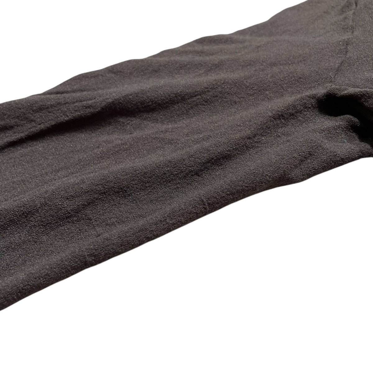 ACNE STUDIOS Sheer Tops -FushiaタートルネックカットソーFN-WN-TSHI000518 AL0326- 古着・中古-7枚目のアイテム画像