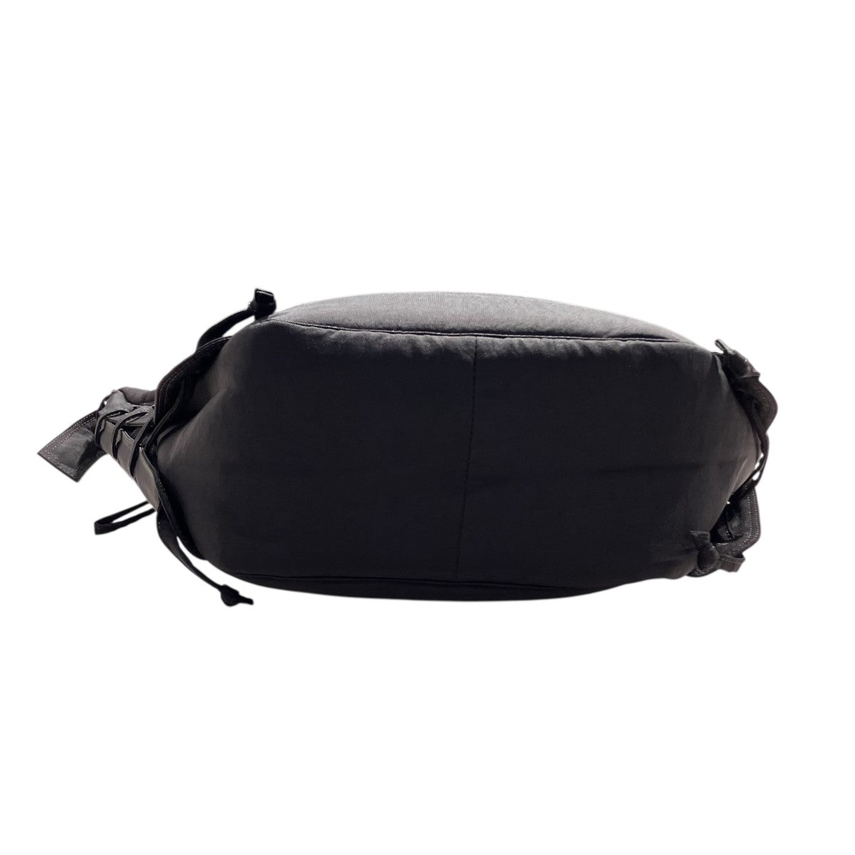 MEDIUM SOFT GAMEショルダーバッグBG0074 LF1330