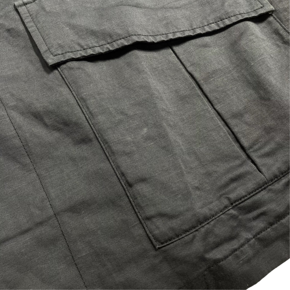 WEWILL Hongo JacketジャケットZ-016-3005 古着・中古-6枚目のアイテム画像