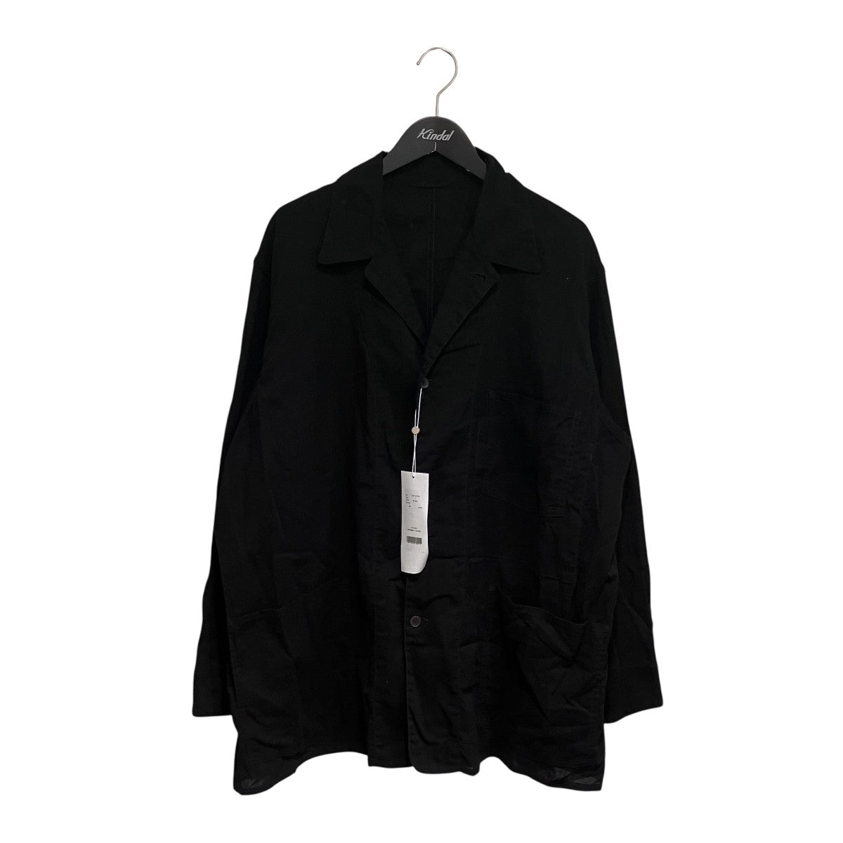 26SS1938ジャケットD01-01016