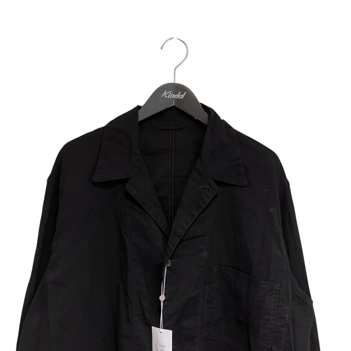 26SS1938ジャケットD01-01016