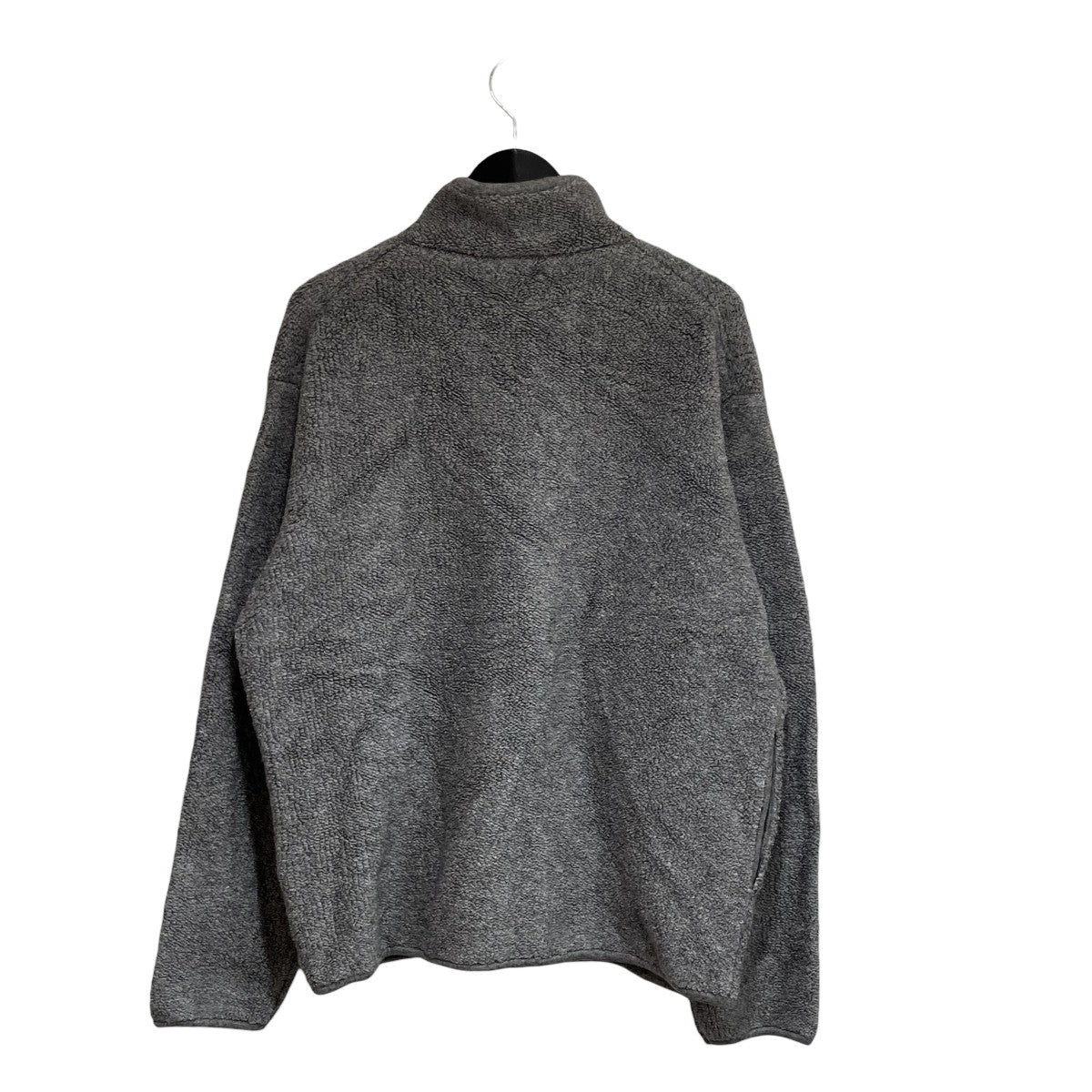 Cashmere Silk Knitジャケット
