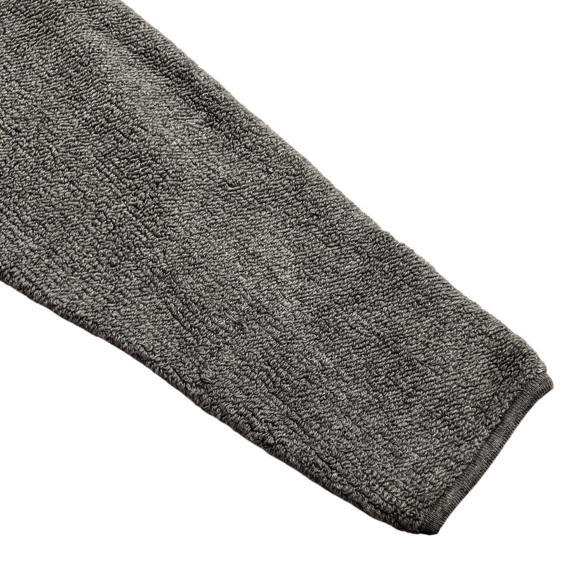 Cashmere Silk Knitジャケット