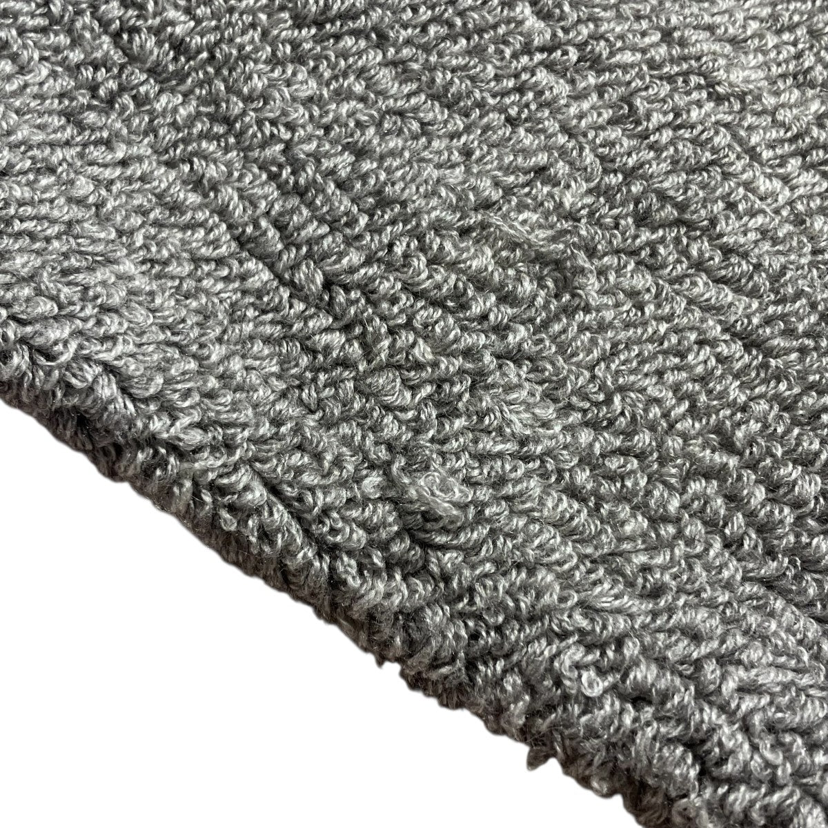 Cashmere Silk Knitジャケット