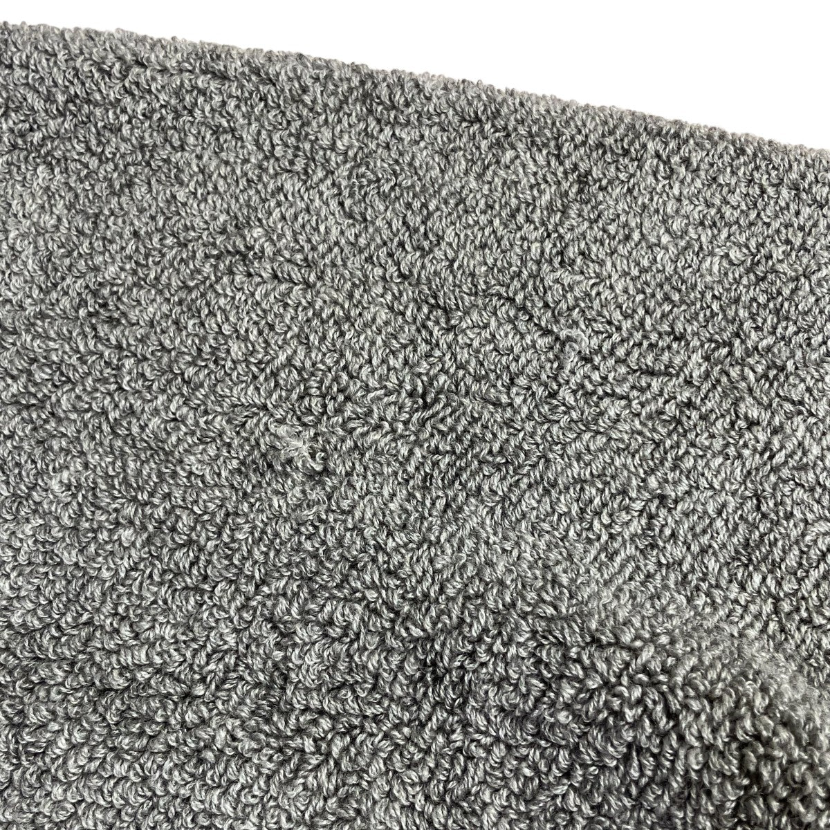 Cashmere Silk Knitジャケット