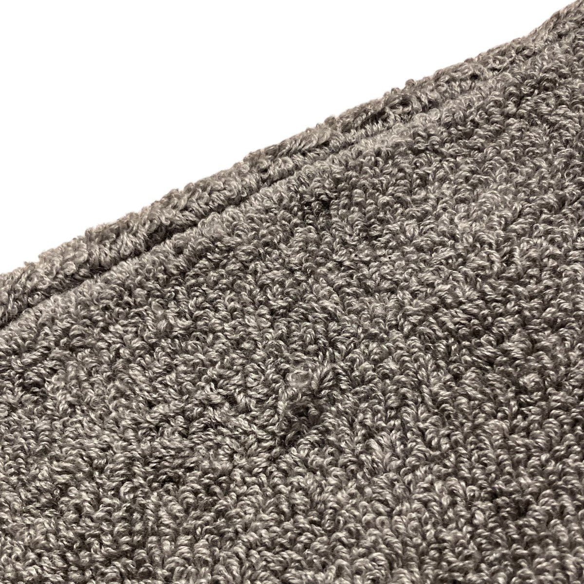 Cashmere Silk Knitジャケット